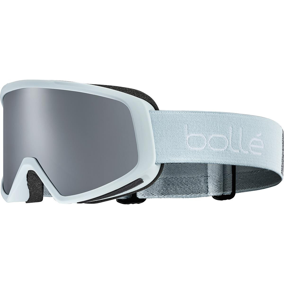 Bolle Bedrock Plus Goggles