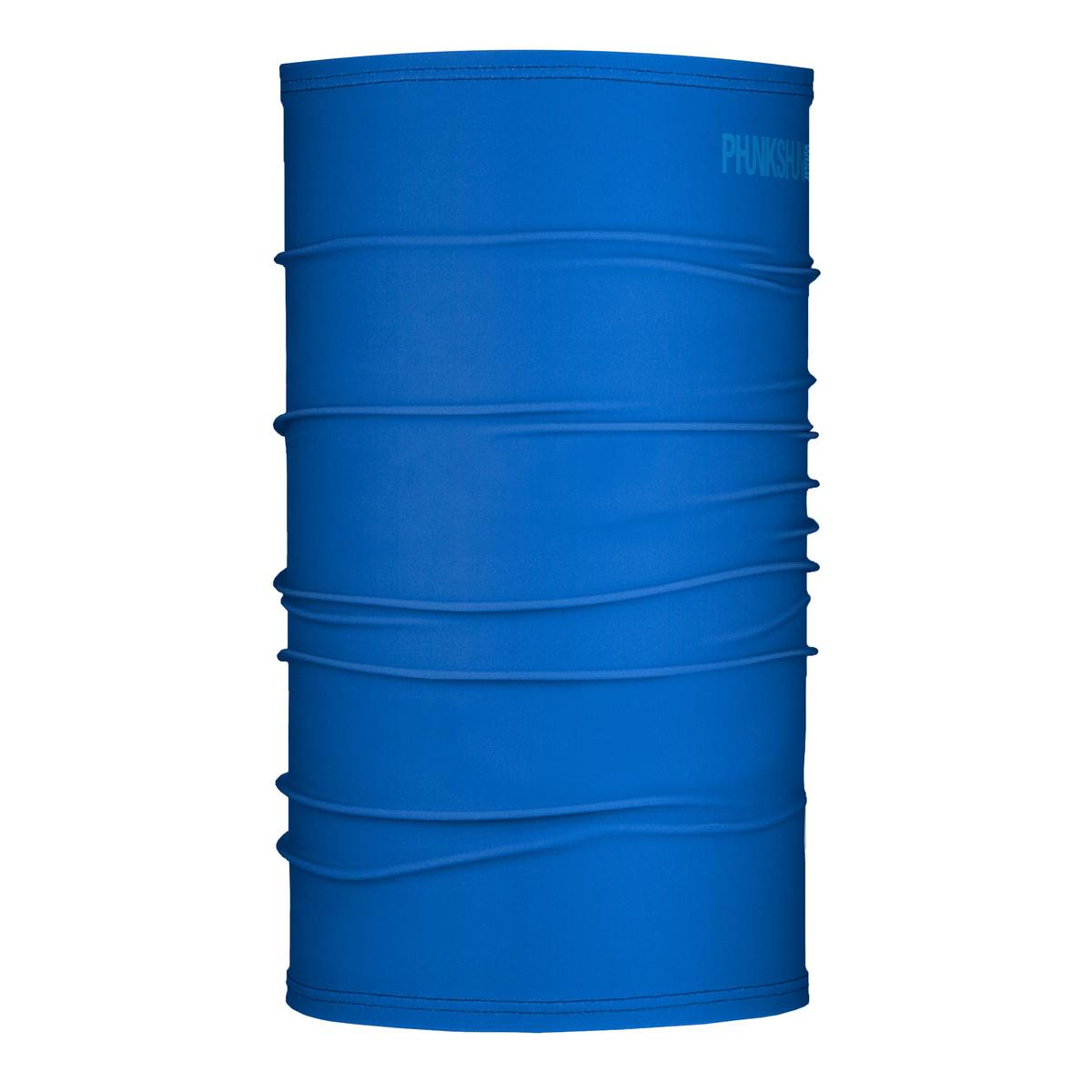 Phunkshun Dendrite Single Tube