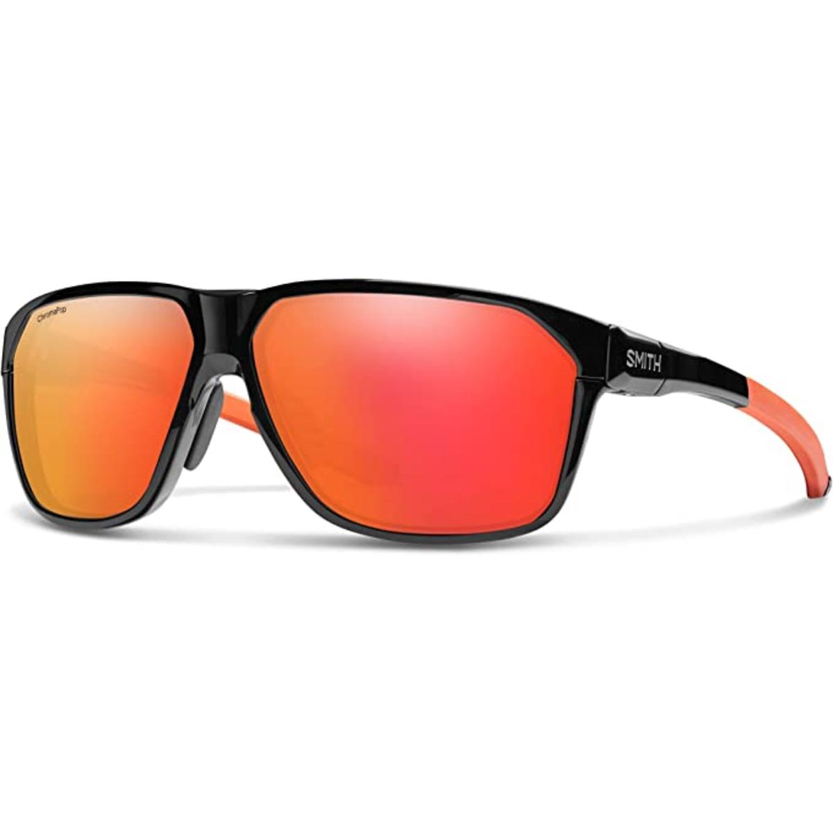 Smith Leadout Pivlock Sunglasses