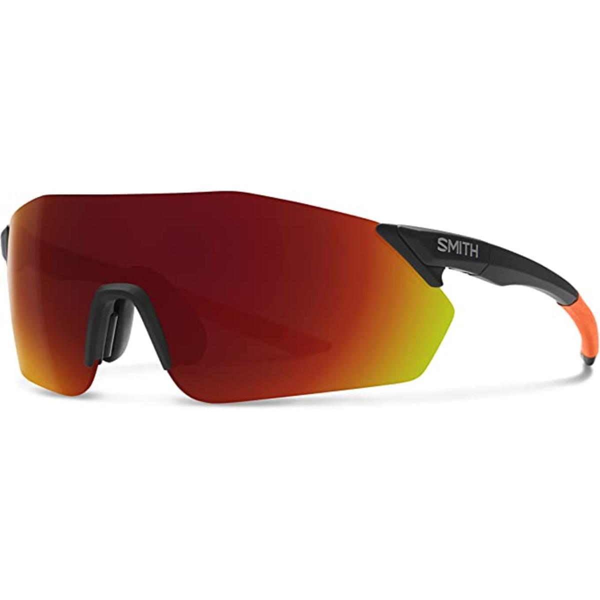 Smith Reverb Pivlock Sunglasses