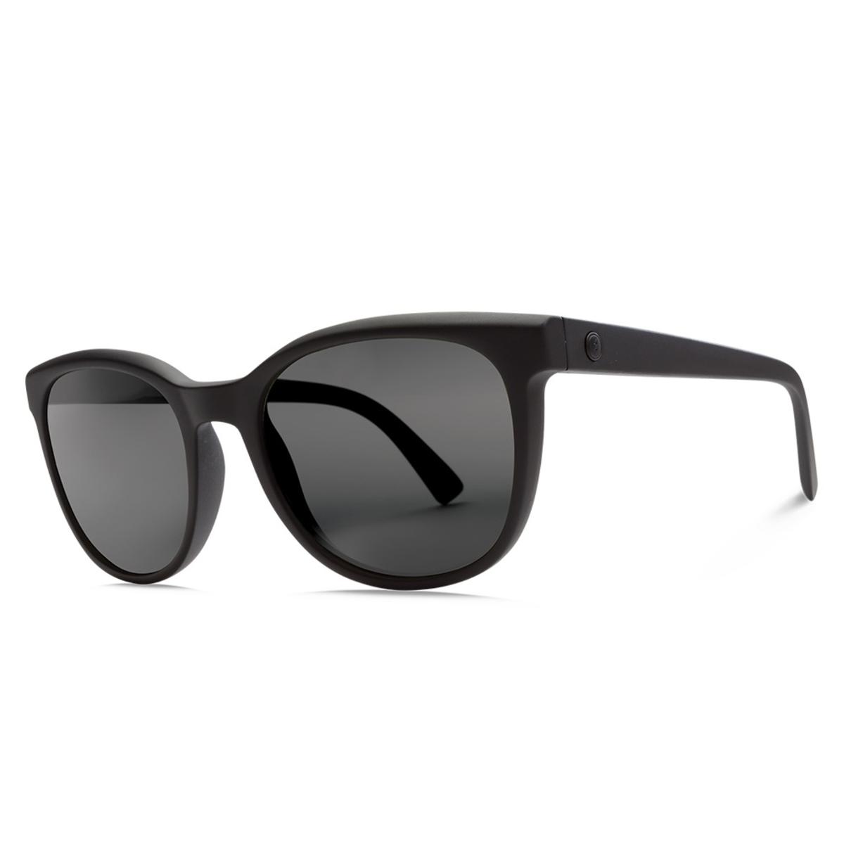 Electric Bengal Sunglasses