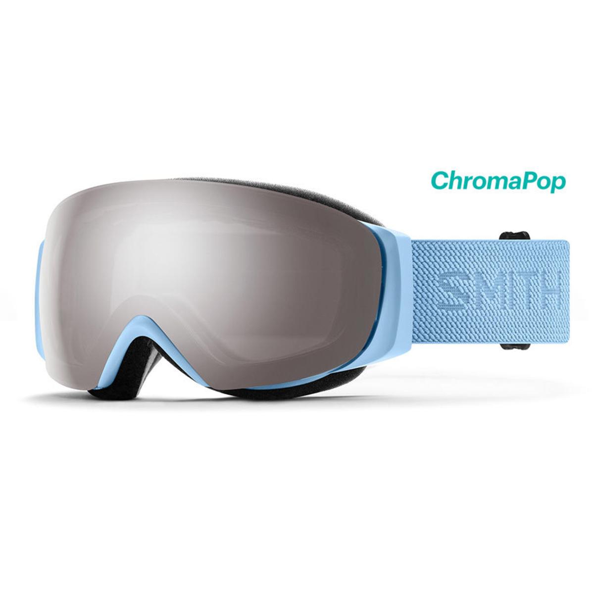 Smith I/O MAG S Goggles