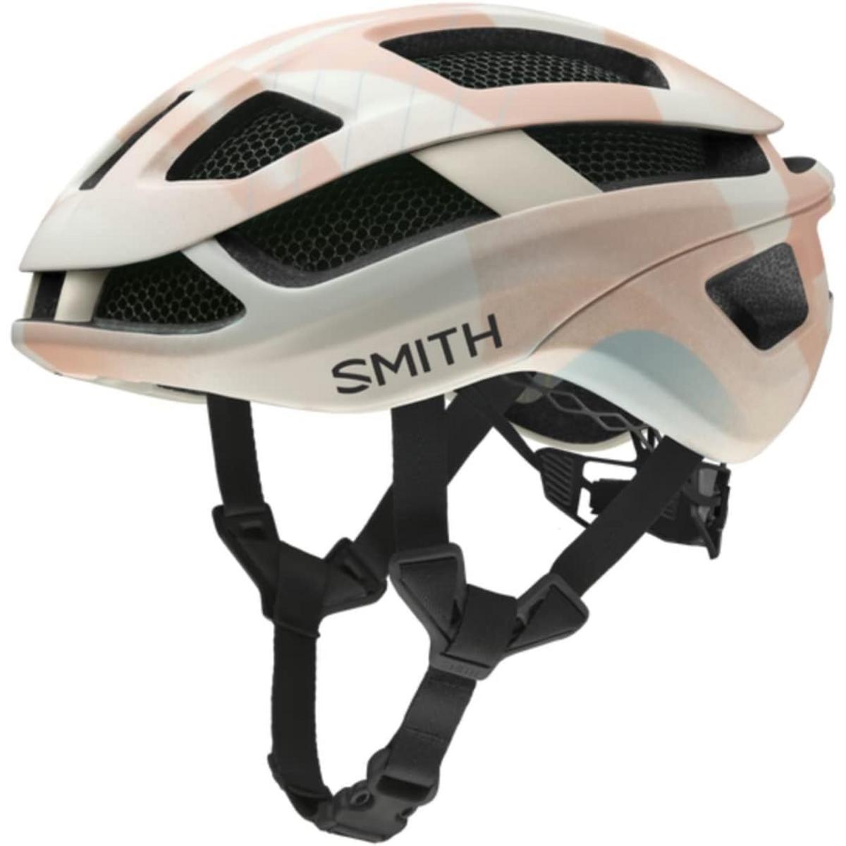 Smith Trace MIPS Helmet