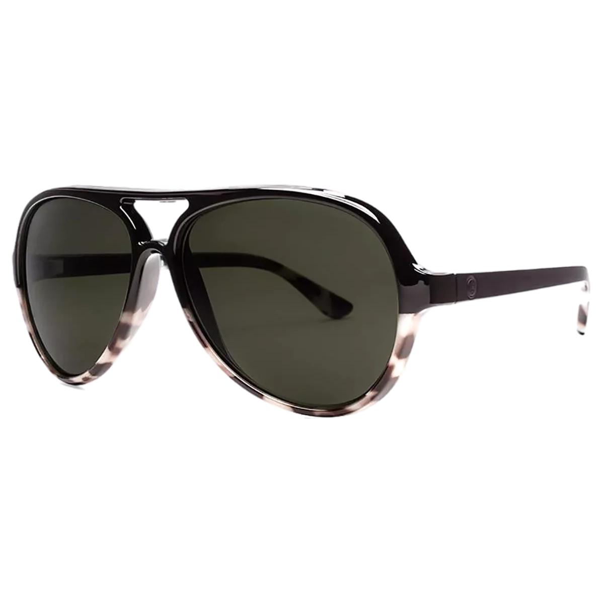 Electric Elsinore Sunglasses