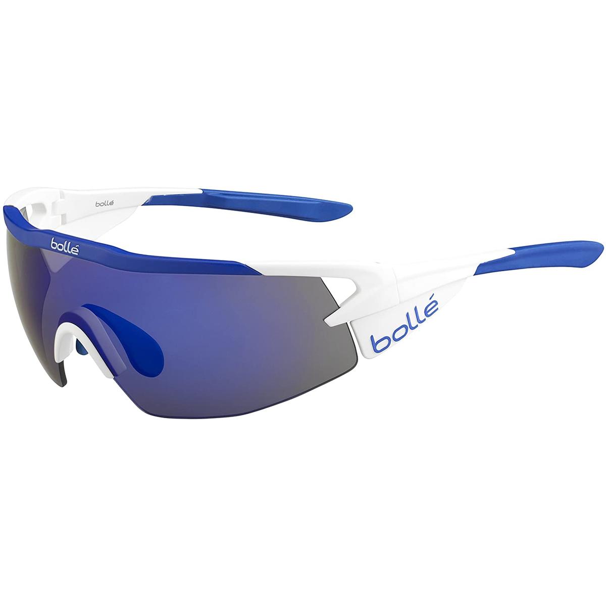 Bolle Aeromax Sunglasses