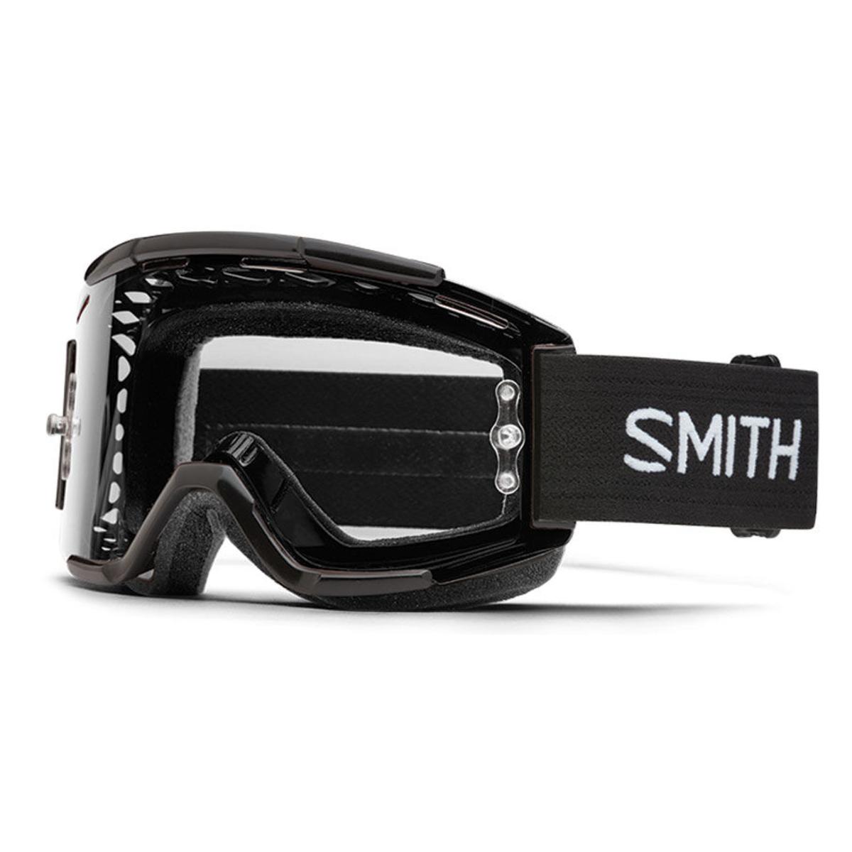 Smith Squad MTB Goggles
