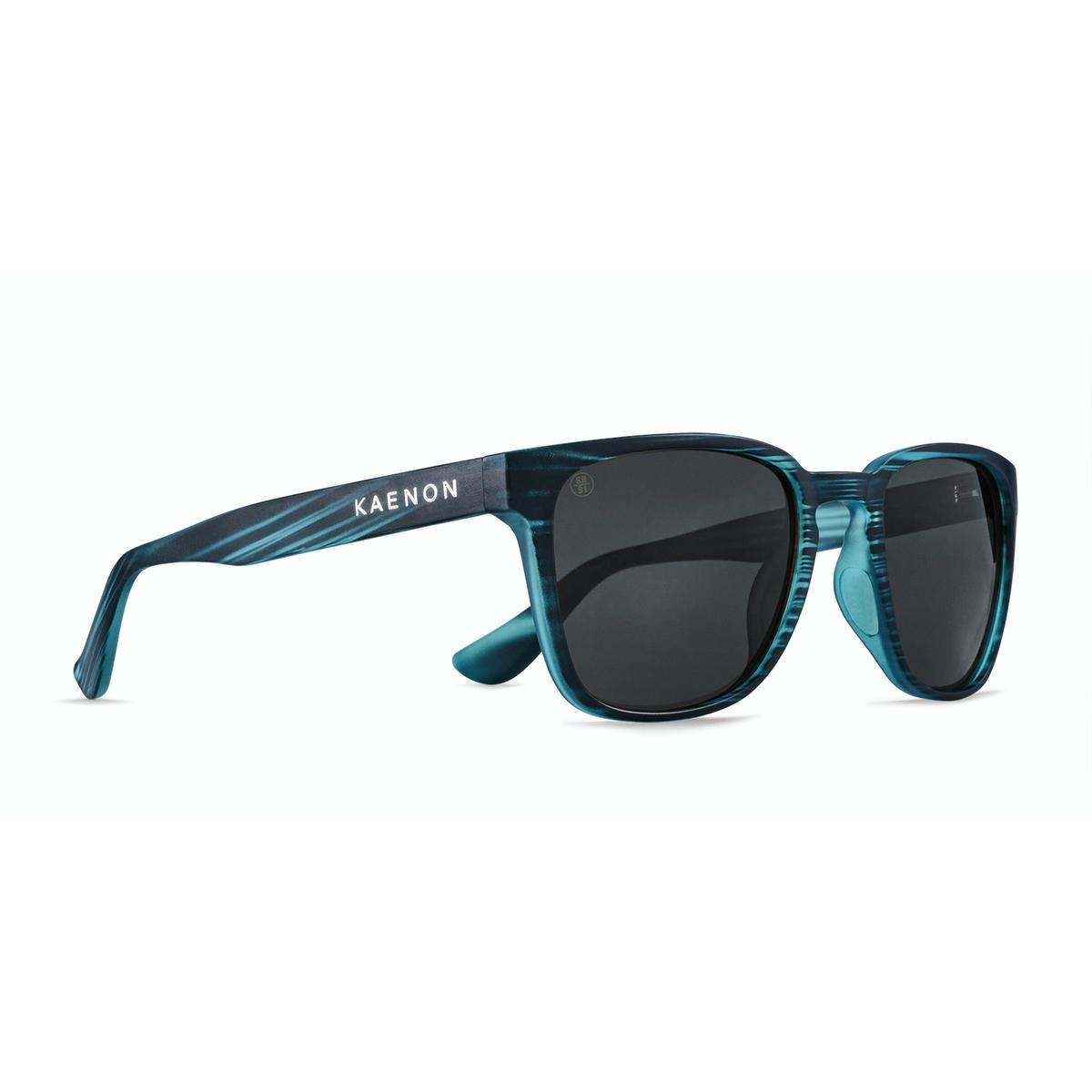 Kaenon Avalon Polarized Sunglasses