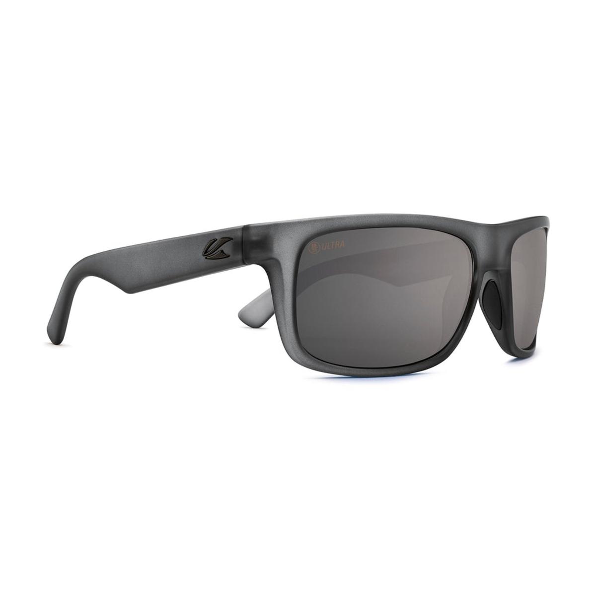 Kaenon Burnet Mid Polarized Sunglasses