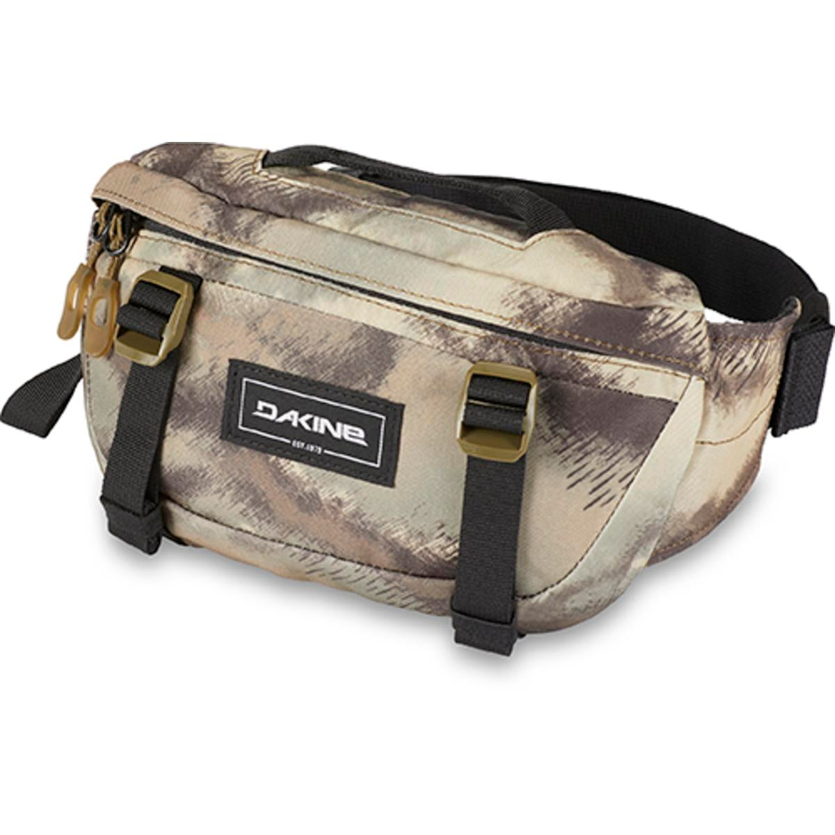 Dakine Hot Laps 1L Fanny Pack