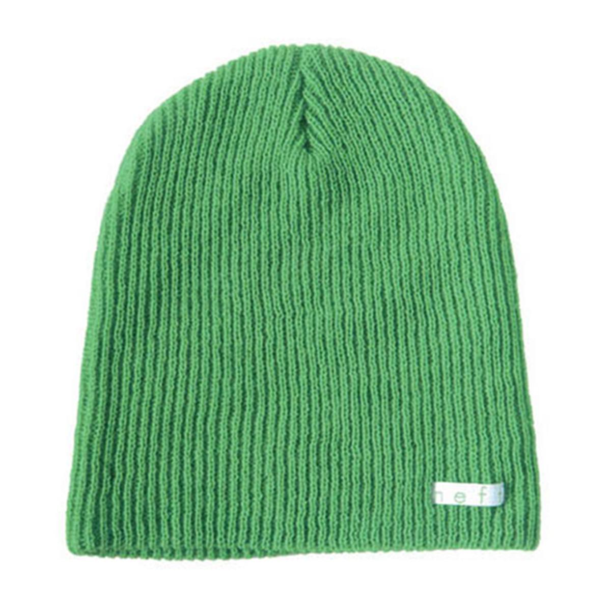 Neff Daily Beanie