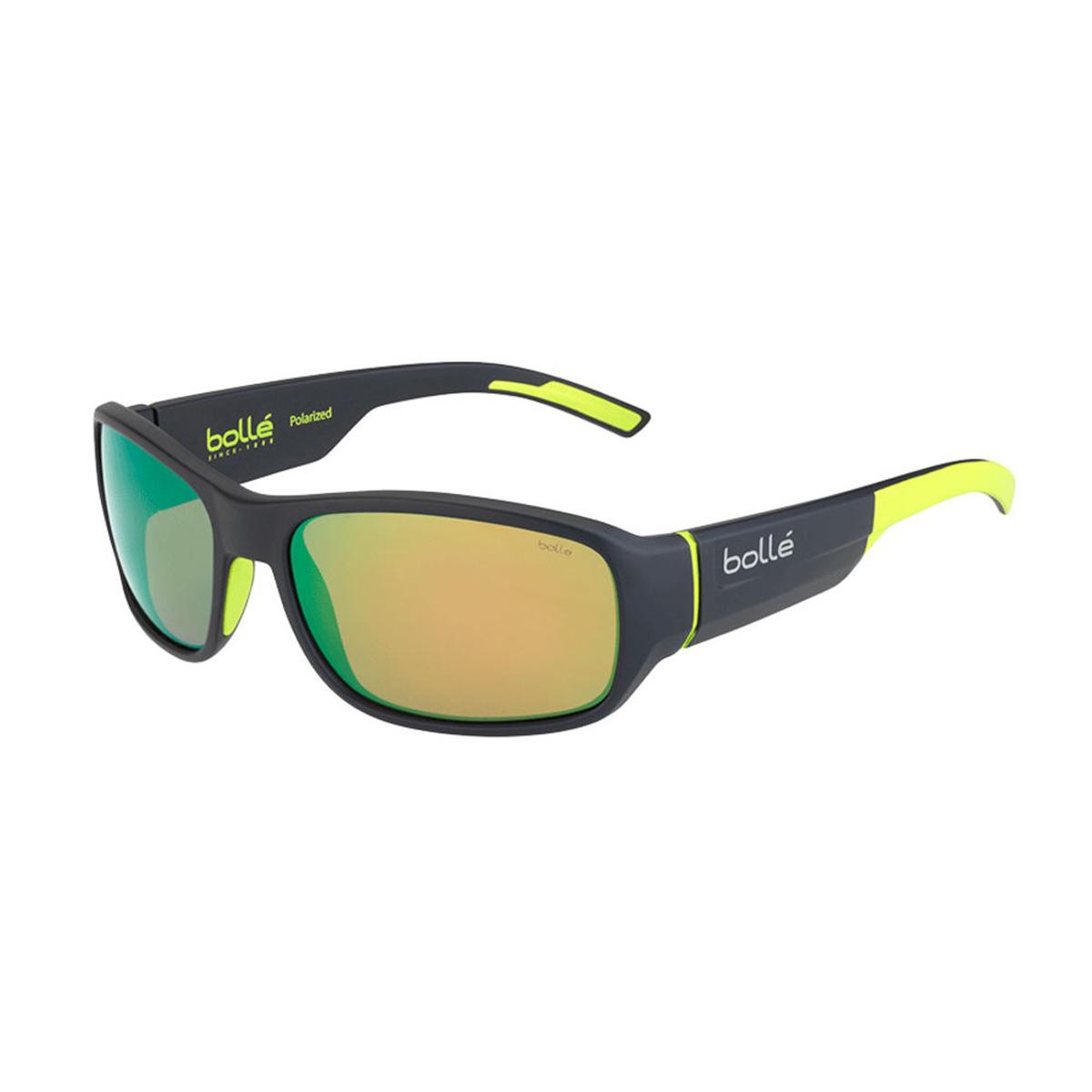 Bolle Heron Sunglasses
