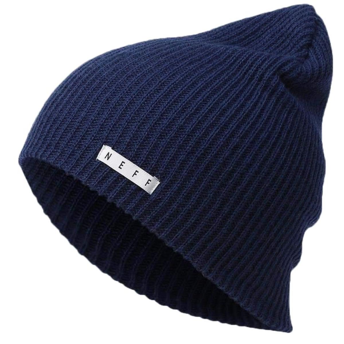 Neff Daily Beanie