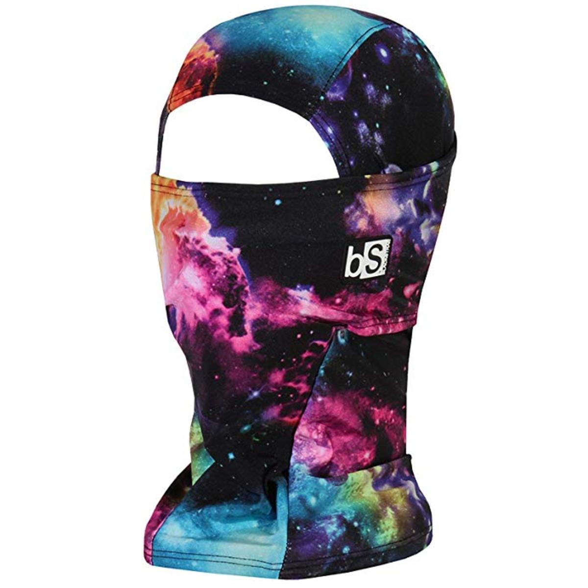 BlackStrap The Hood Balaclava