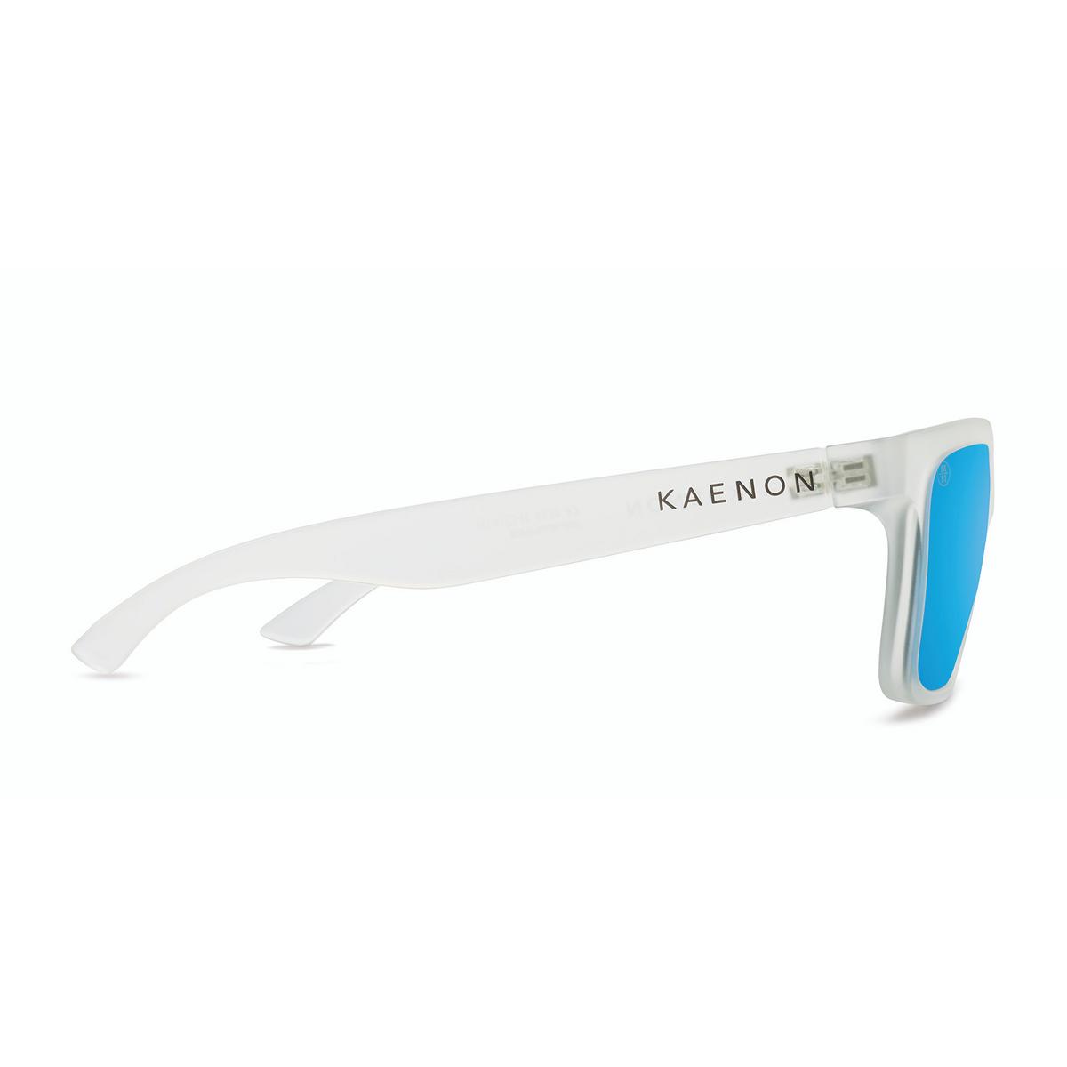 Kaenon Clarke Polarized Sunglasses