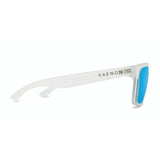 Kaenon Clarke Polarized Sunglasses