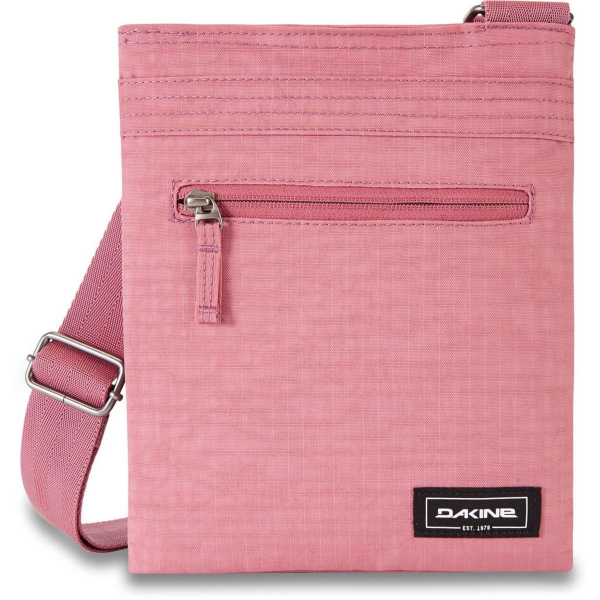 Dakine Jive Women's Handbag