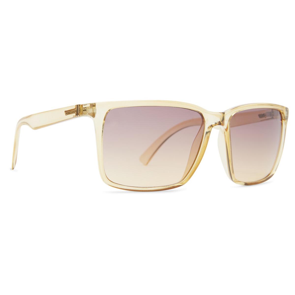 Vonzipper Lesmore Sunglasses