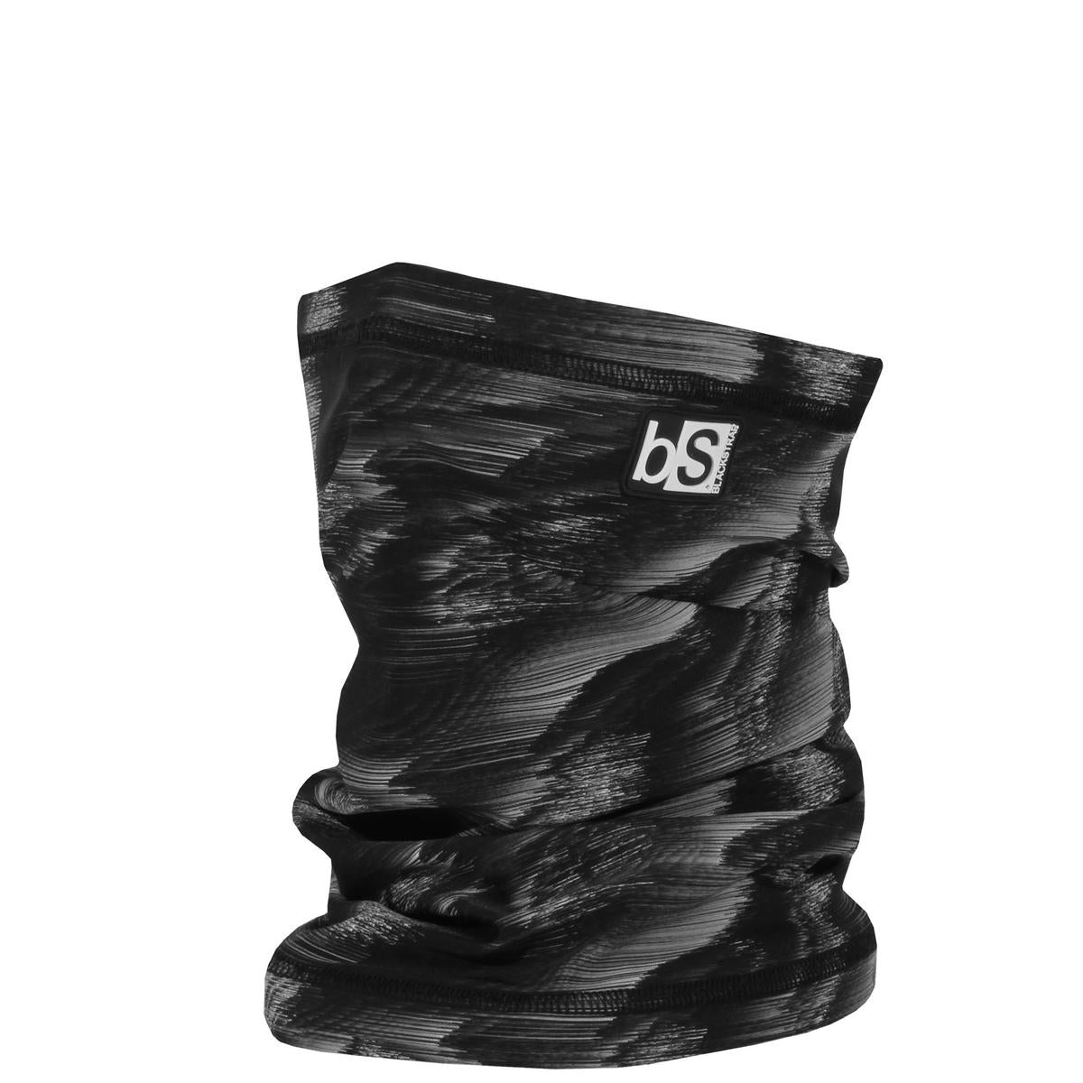 BlackStrap The Tube Neck Gaiter