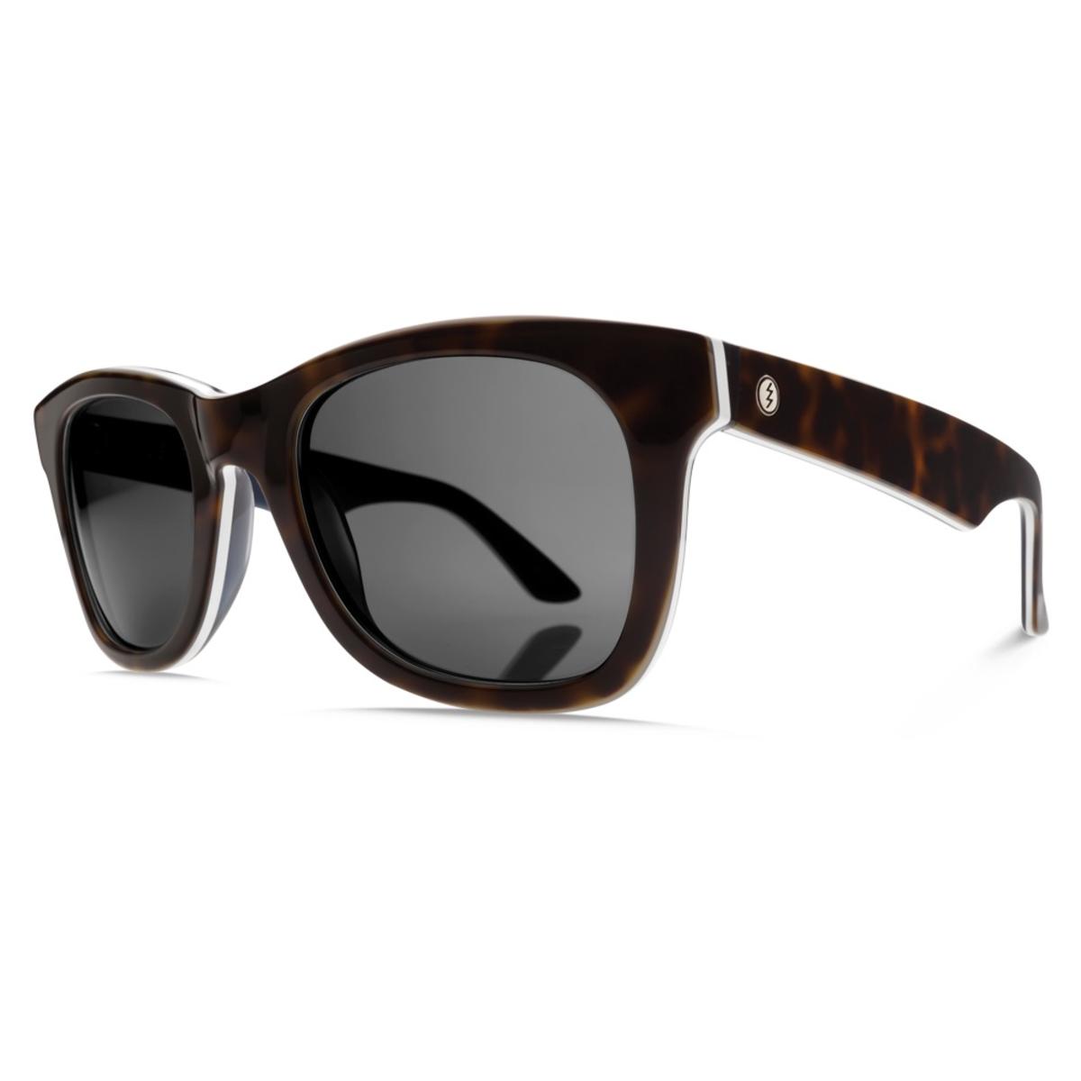 Electric Detroit XL Sunglasses