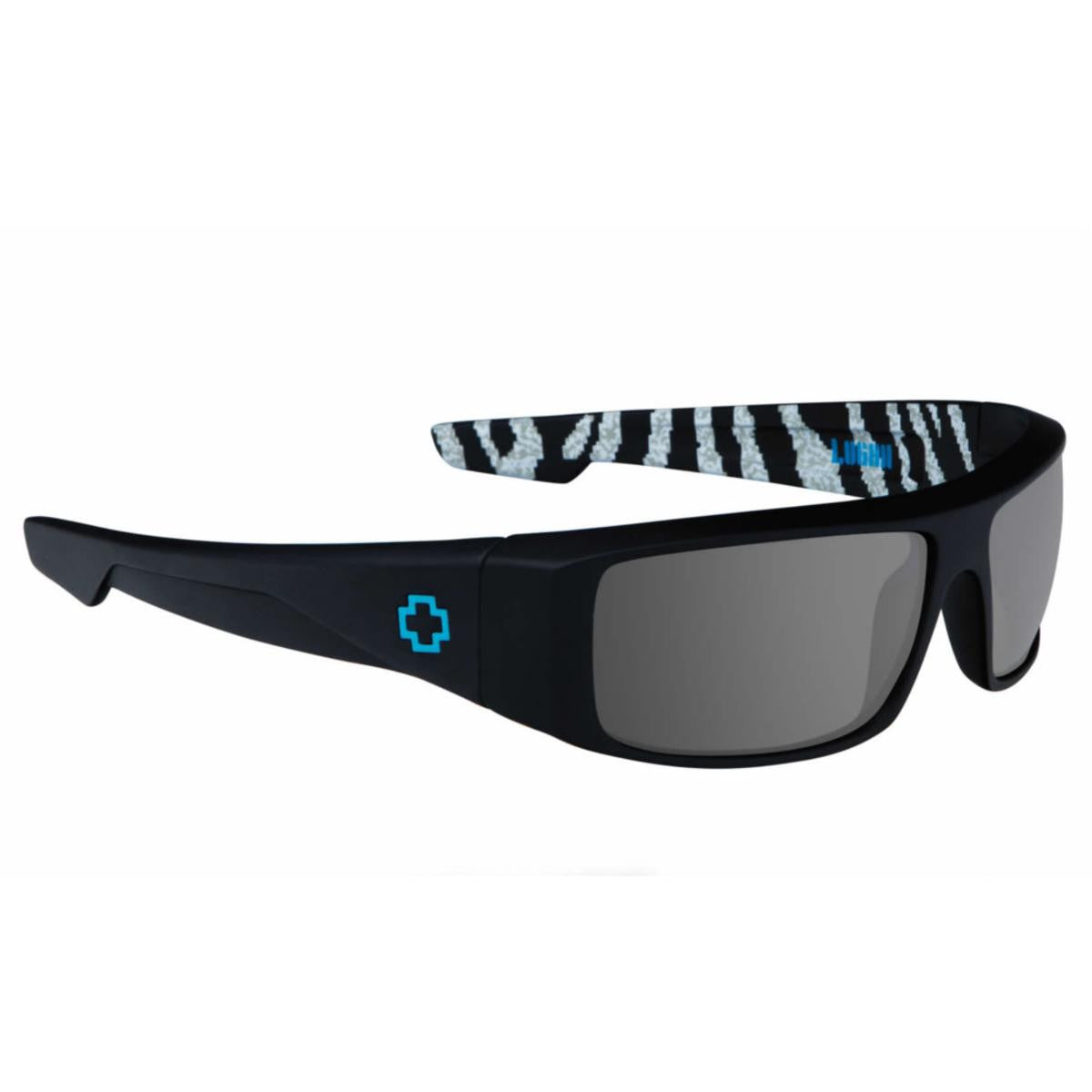 Spy Optic Logan Sunglasses