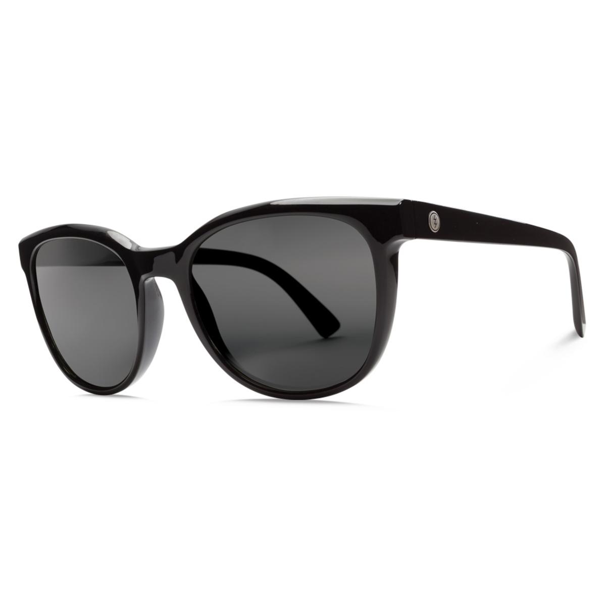 Electric Bengal Sunglasses