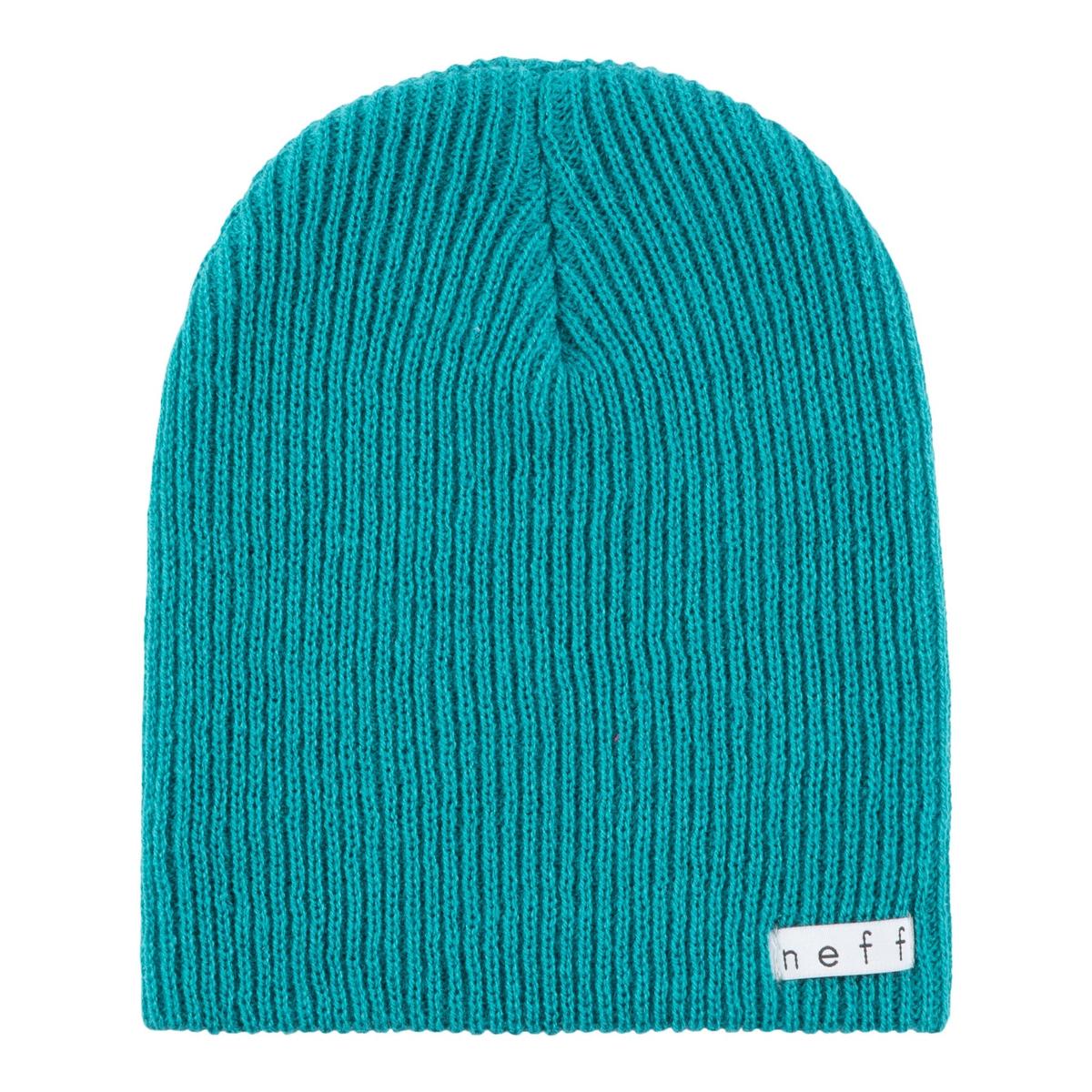 Neff Daily Beanie