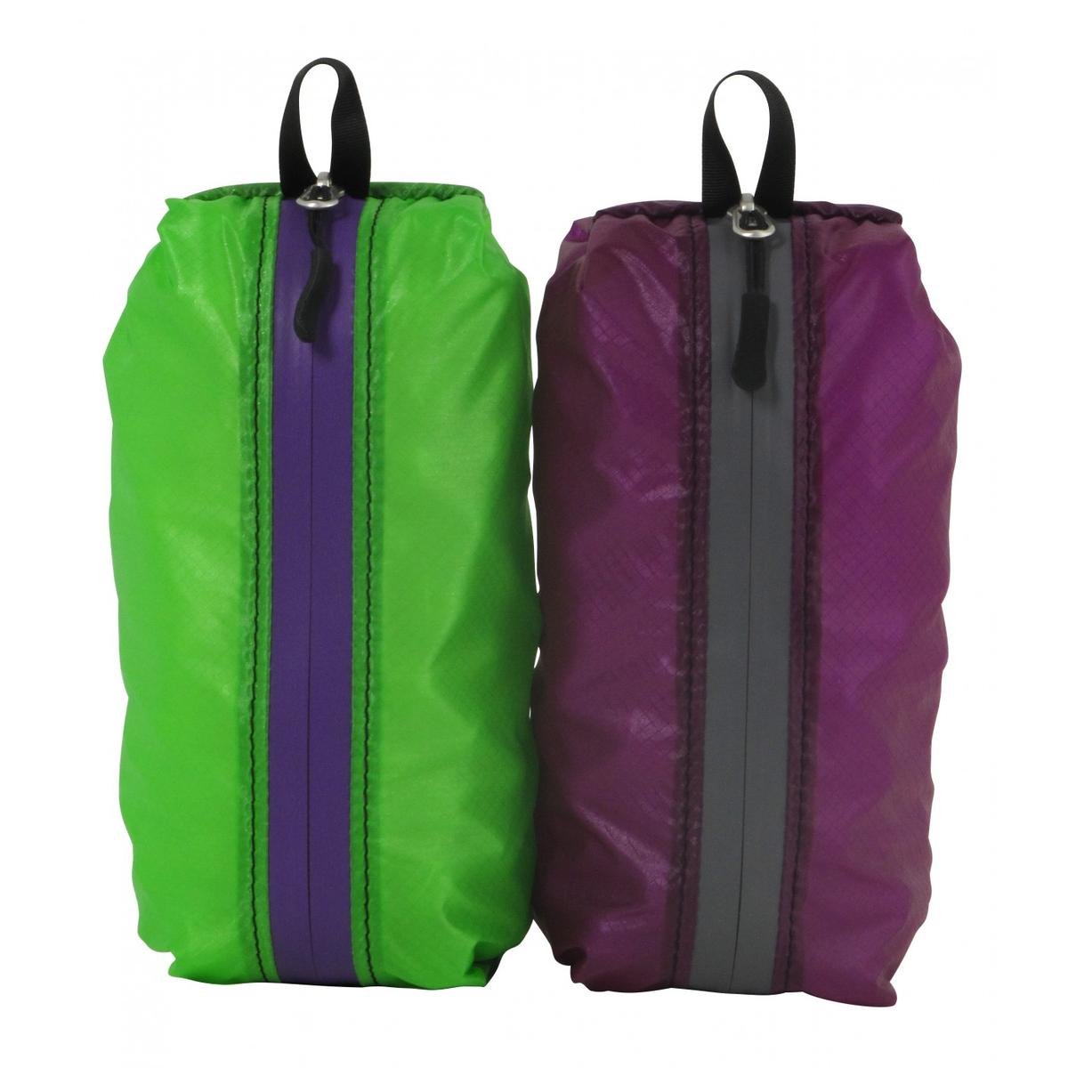Granite Gear Air ZippDitty Zipper Bag