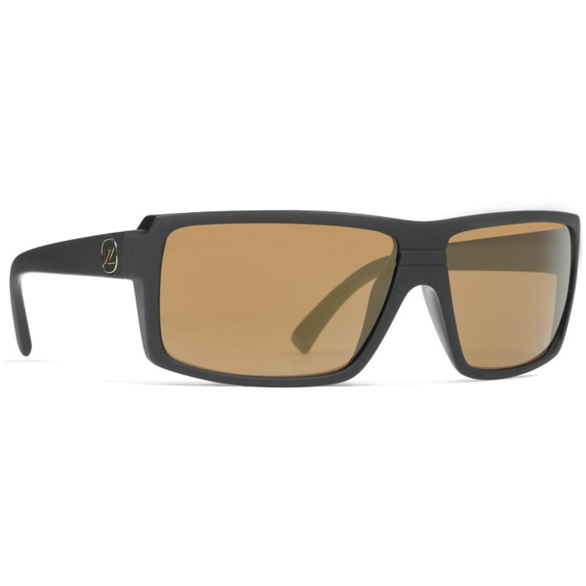 Vonzipper Snark Men's Sunglasses