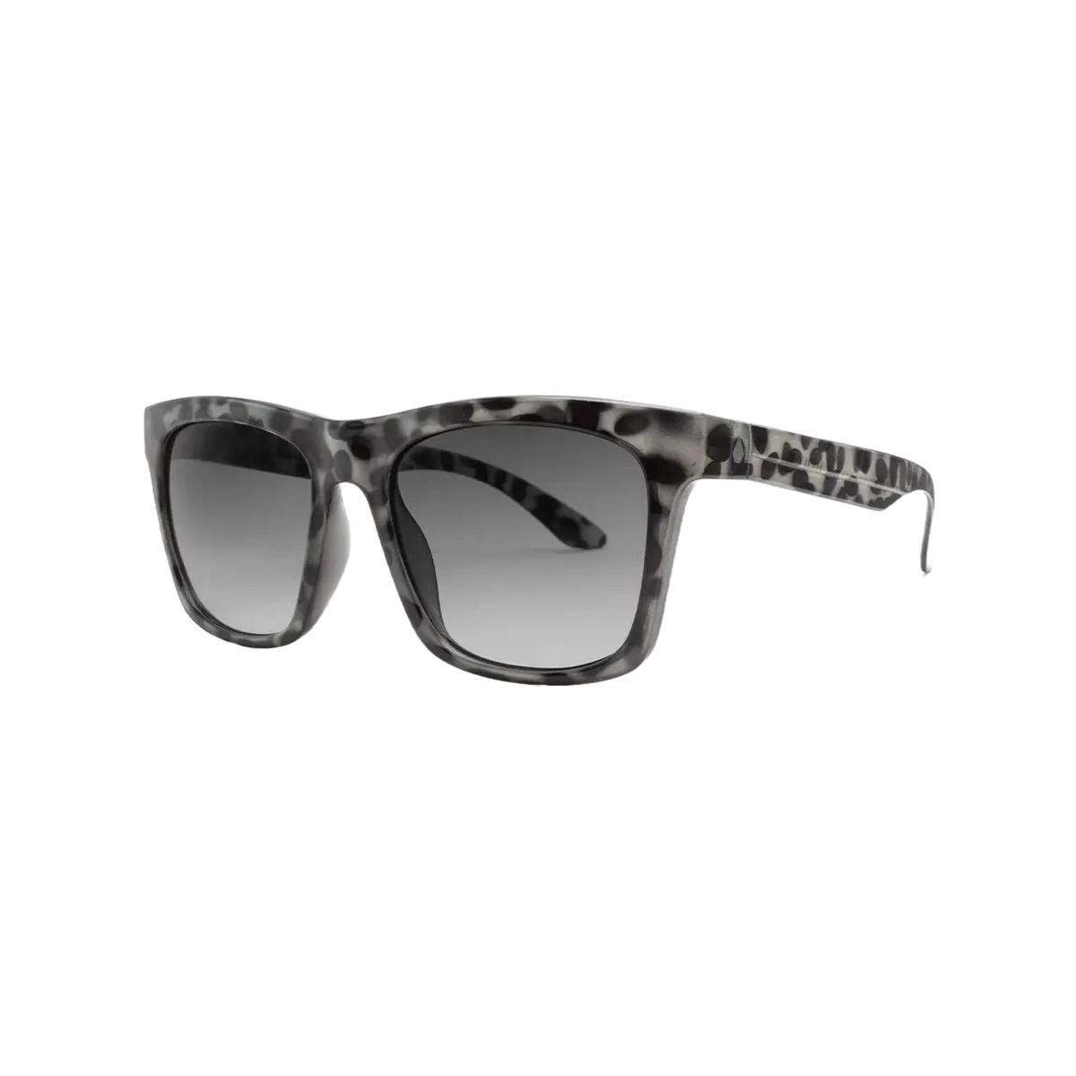 Volcom Jewel Women's Sunglasses