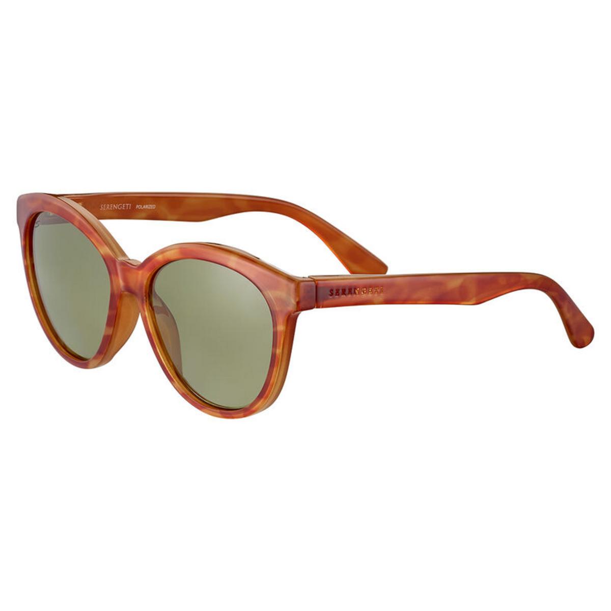 Serengeti Endee Sunglasses