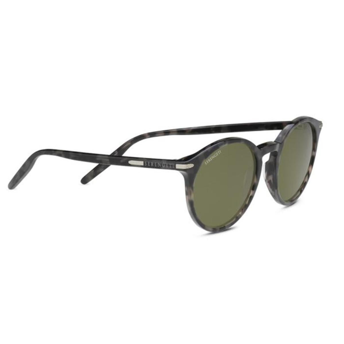 Serengeti Leonora Sunglasses