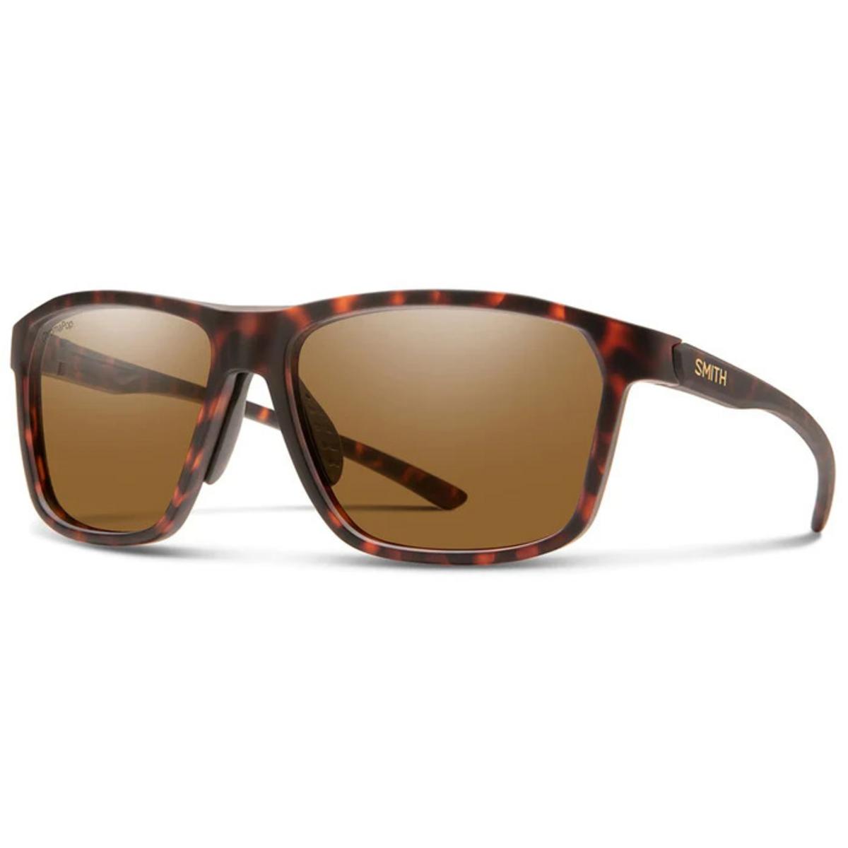 Smith Pinpoint Sunglasses