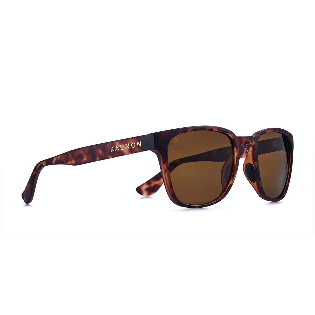 Kaenon Avalon Sunglasses