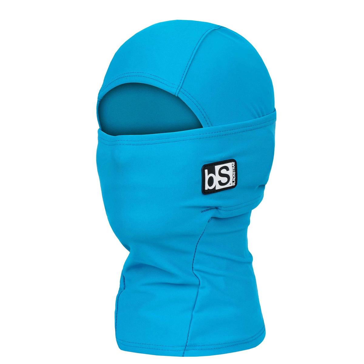 BlackStrap Kids Hood Youth Balaclava