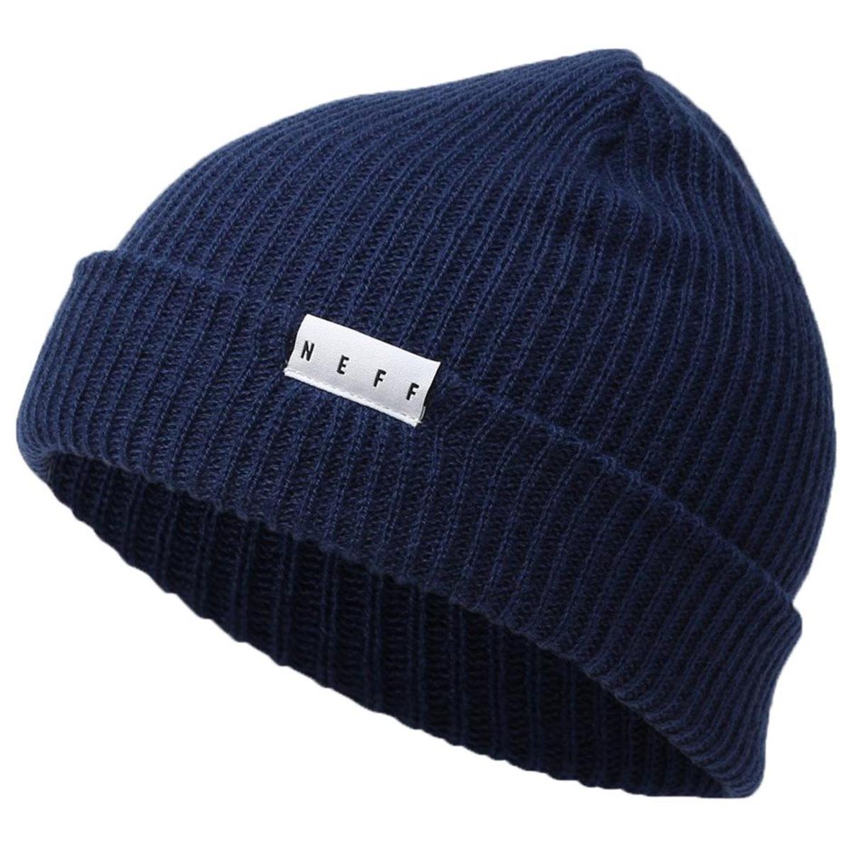 Neff Fold Beanie