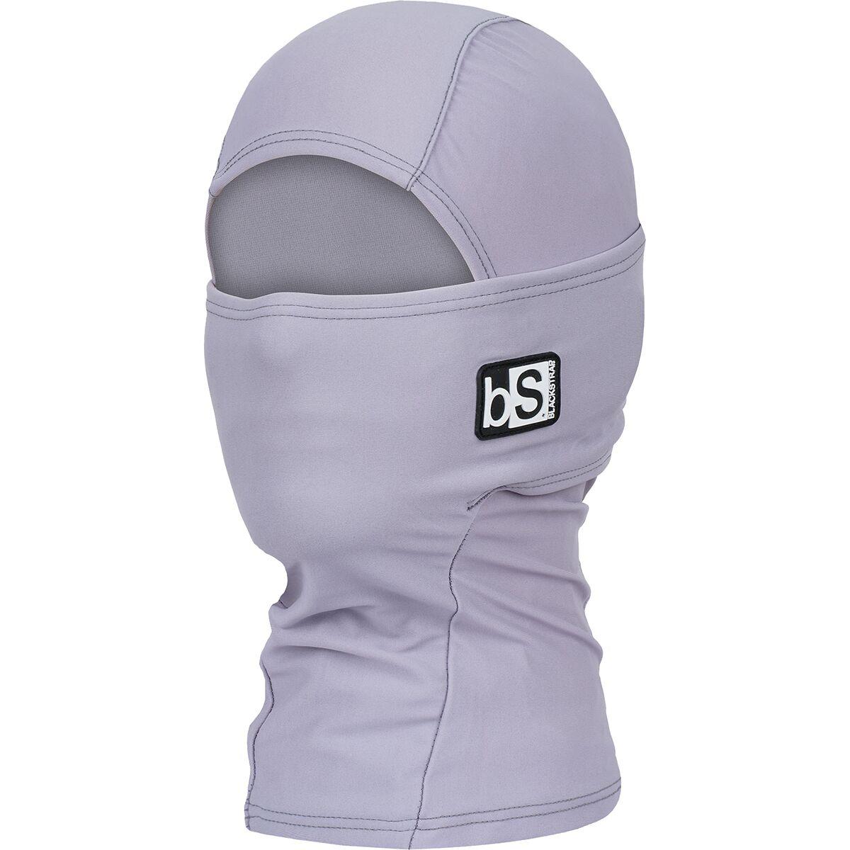 BlackStrap Kids Hood Youth Balaclava