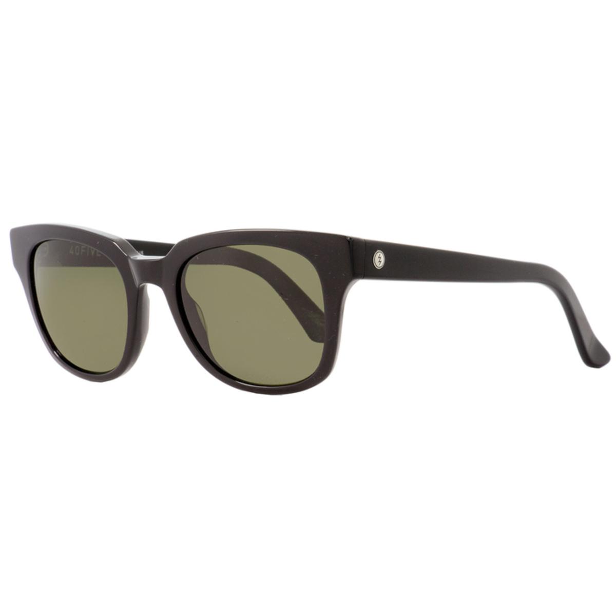 Electric 40Five Sunglasses