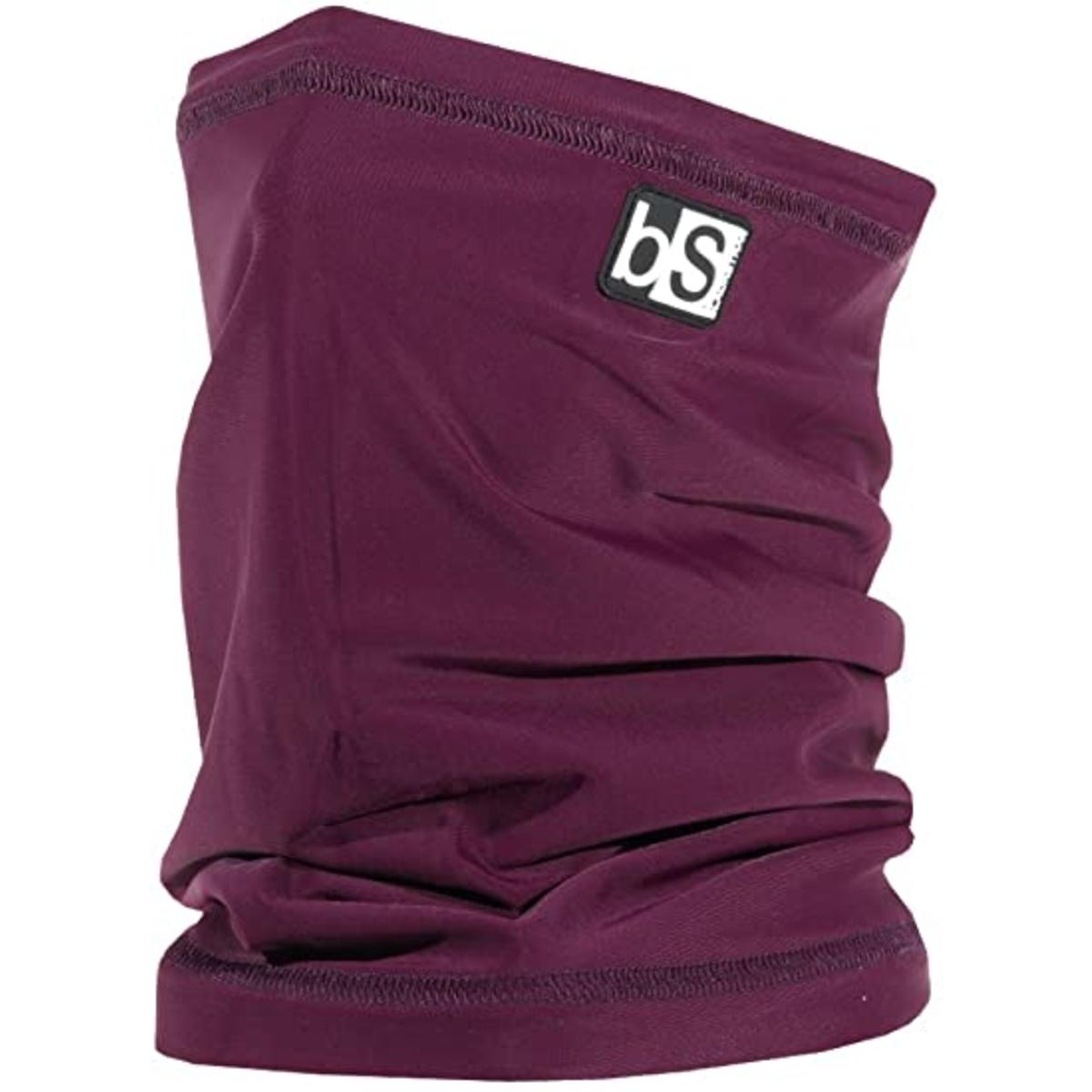 BlackStrap The Tube Neck Gaiter