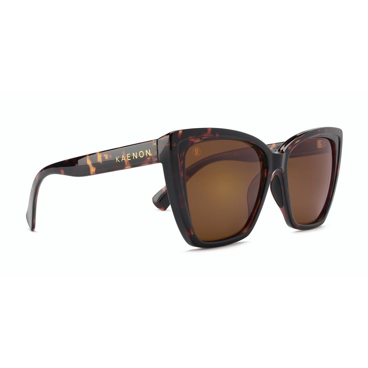 Kaenon Solvang Polarzied Sunglasses