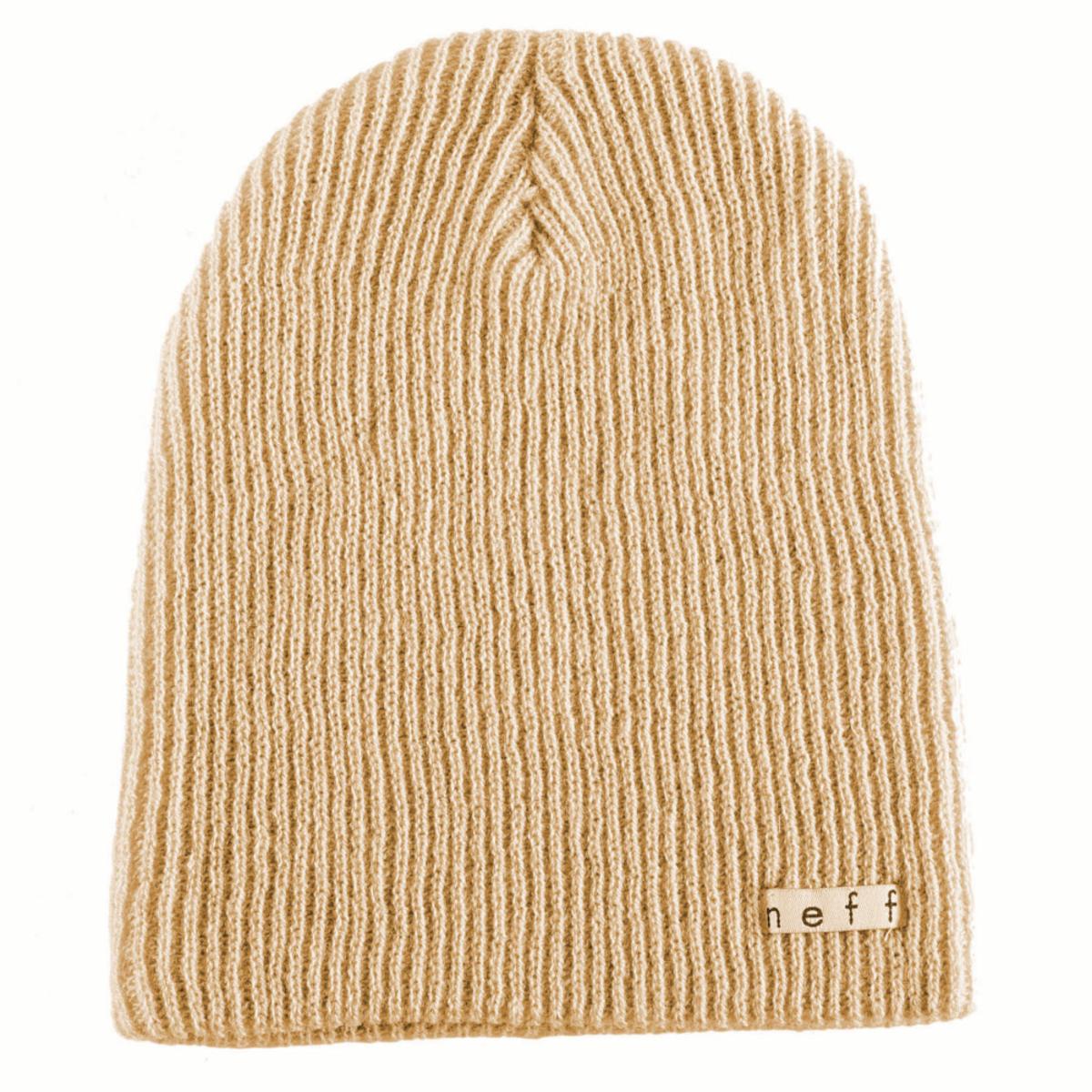 Neff Daily Beanie