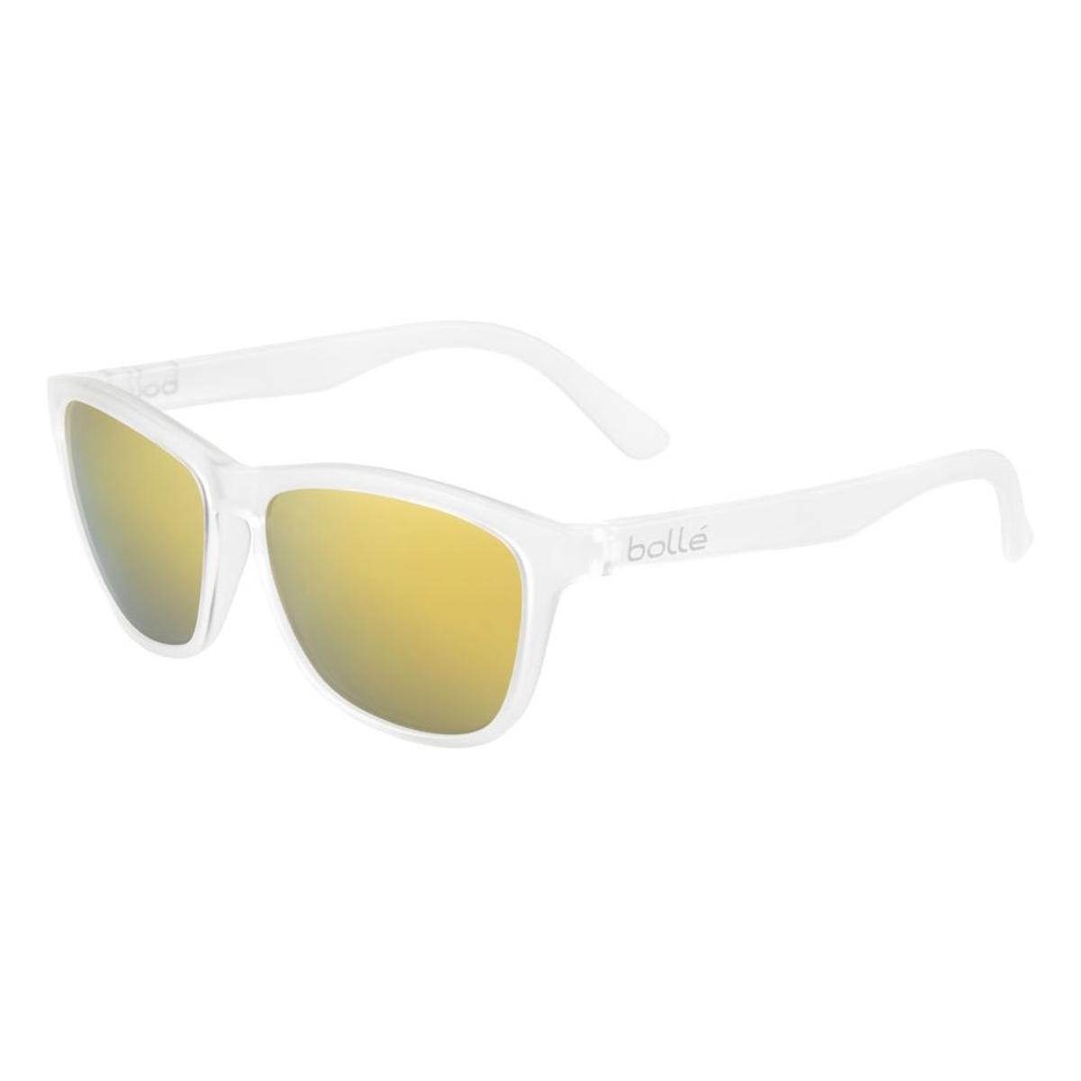 Bolle 473 Sunglasses