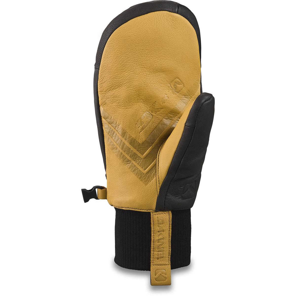 Dakine Pinto Mitt Men's