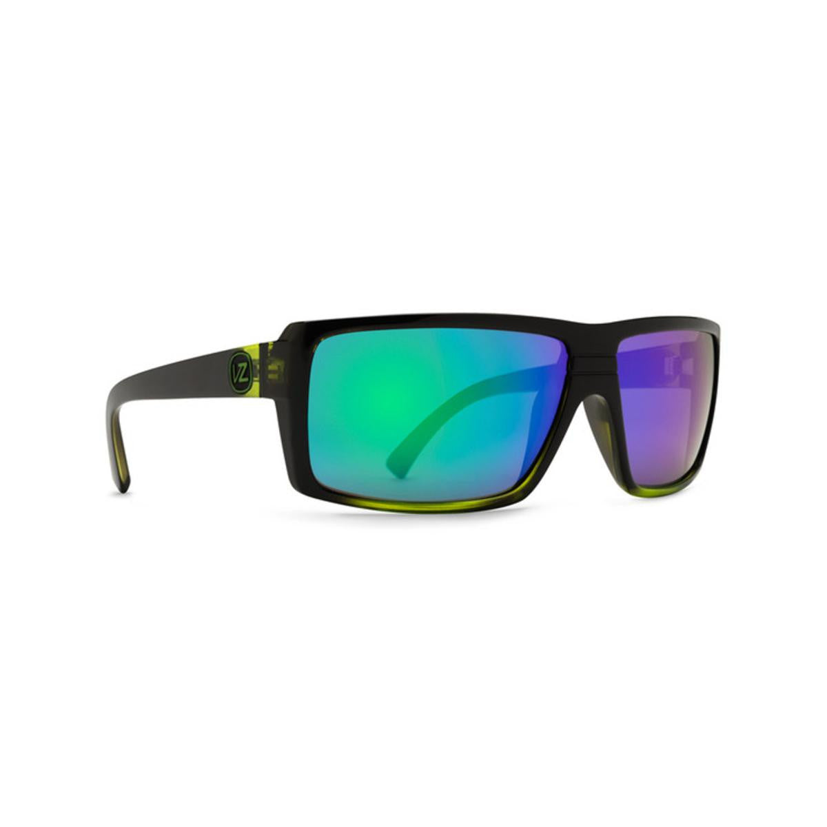Vonzipper Snark Men's Sunglasses
