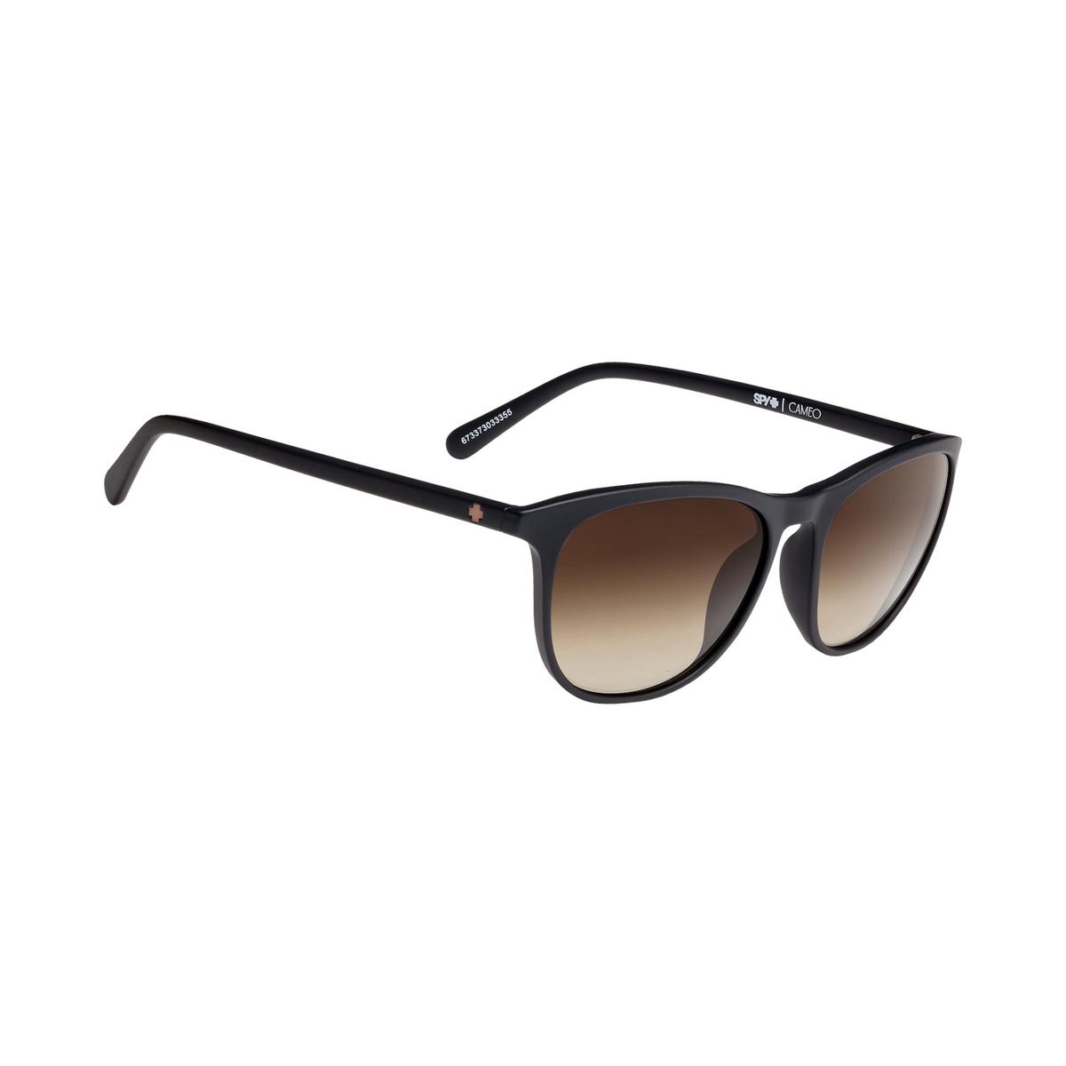 Spy Optic Cameo Sunglasses