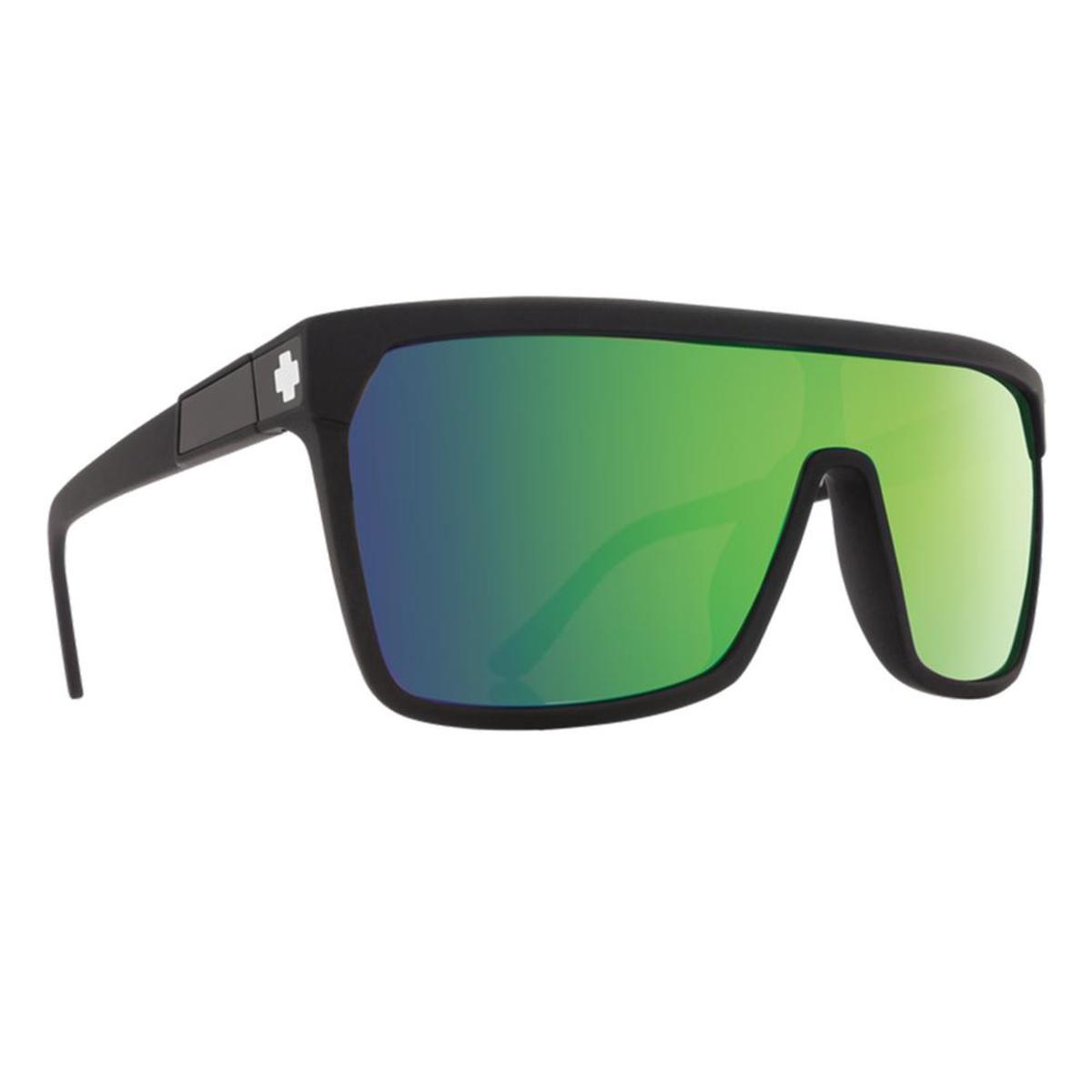 Spy Optic Flynn Sunglasses