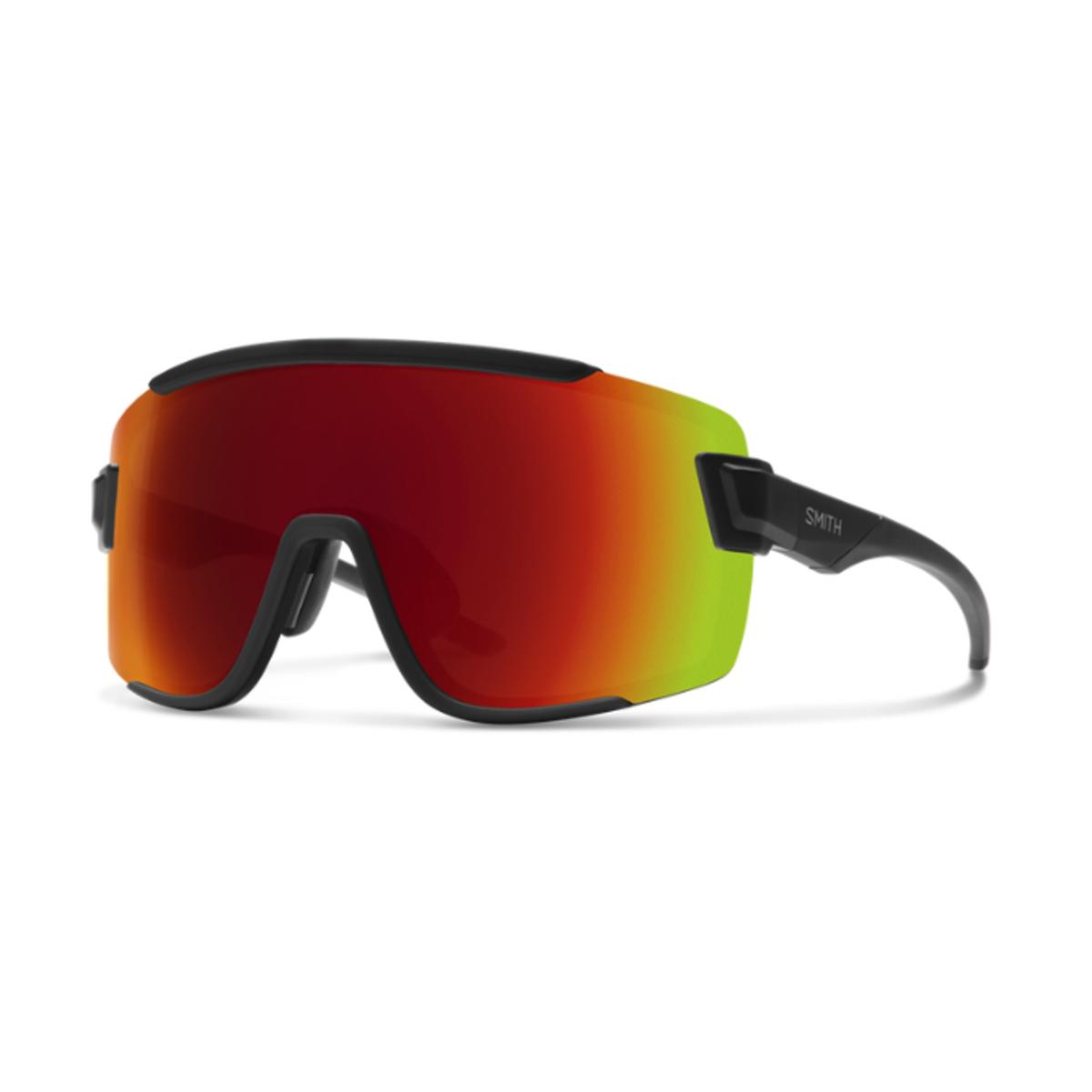 Smith Wildcat Sunglasses