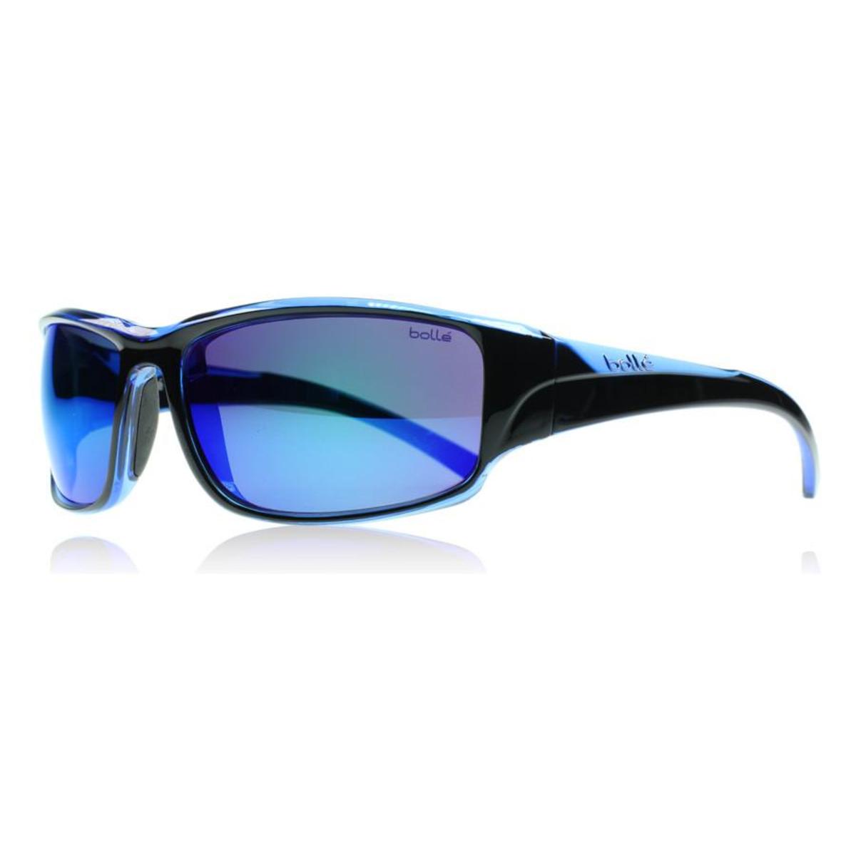 Bolle Keelback Sunglasses