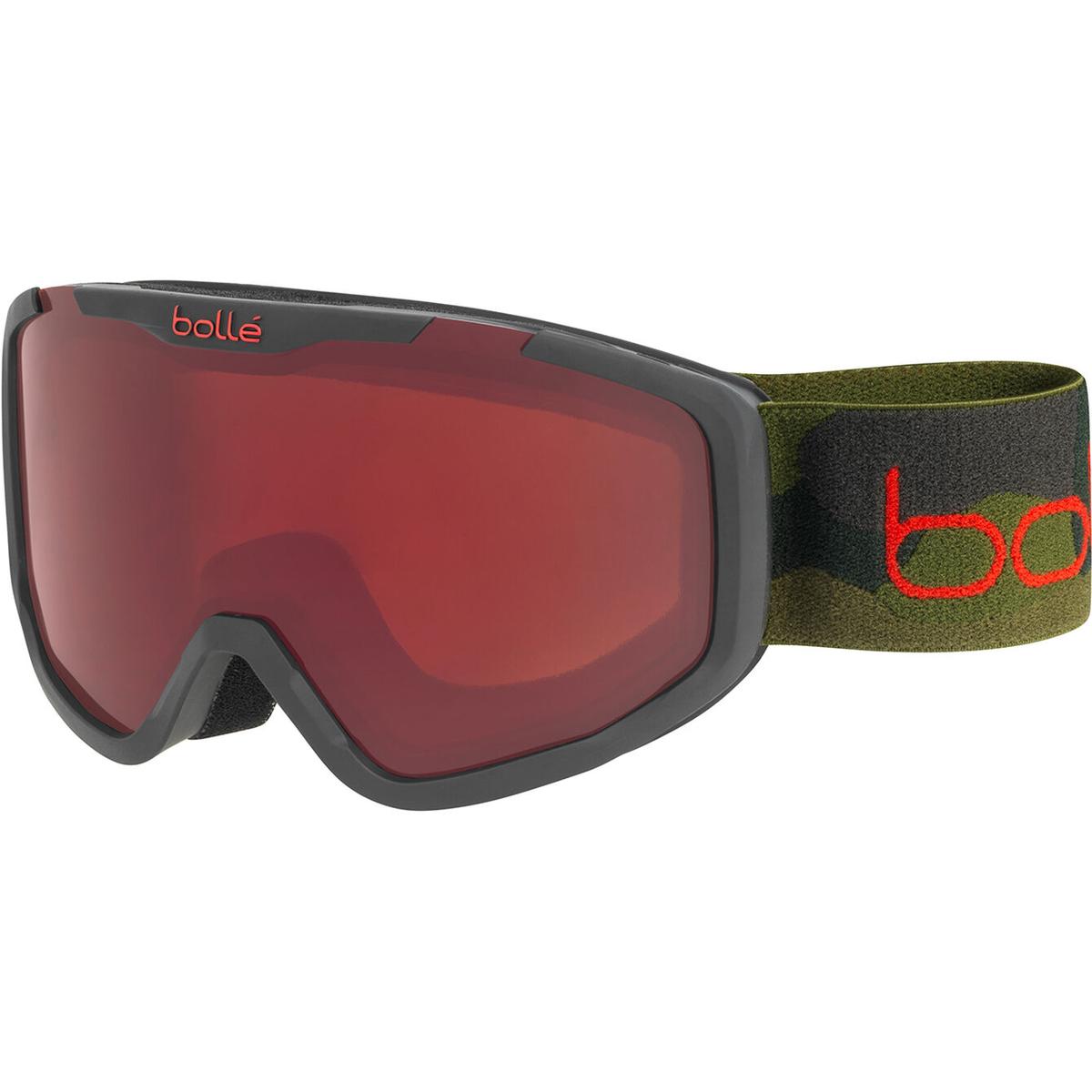 Bolle Rocket Kid's Youth Goggles