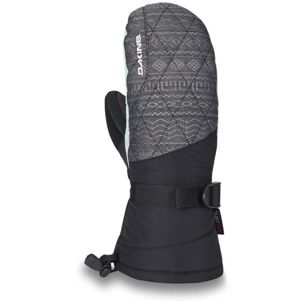 Dakine Camino Mittens Women's