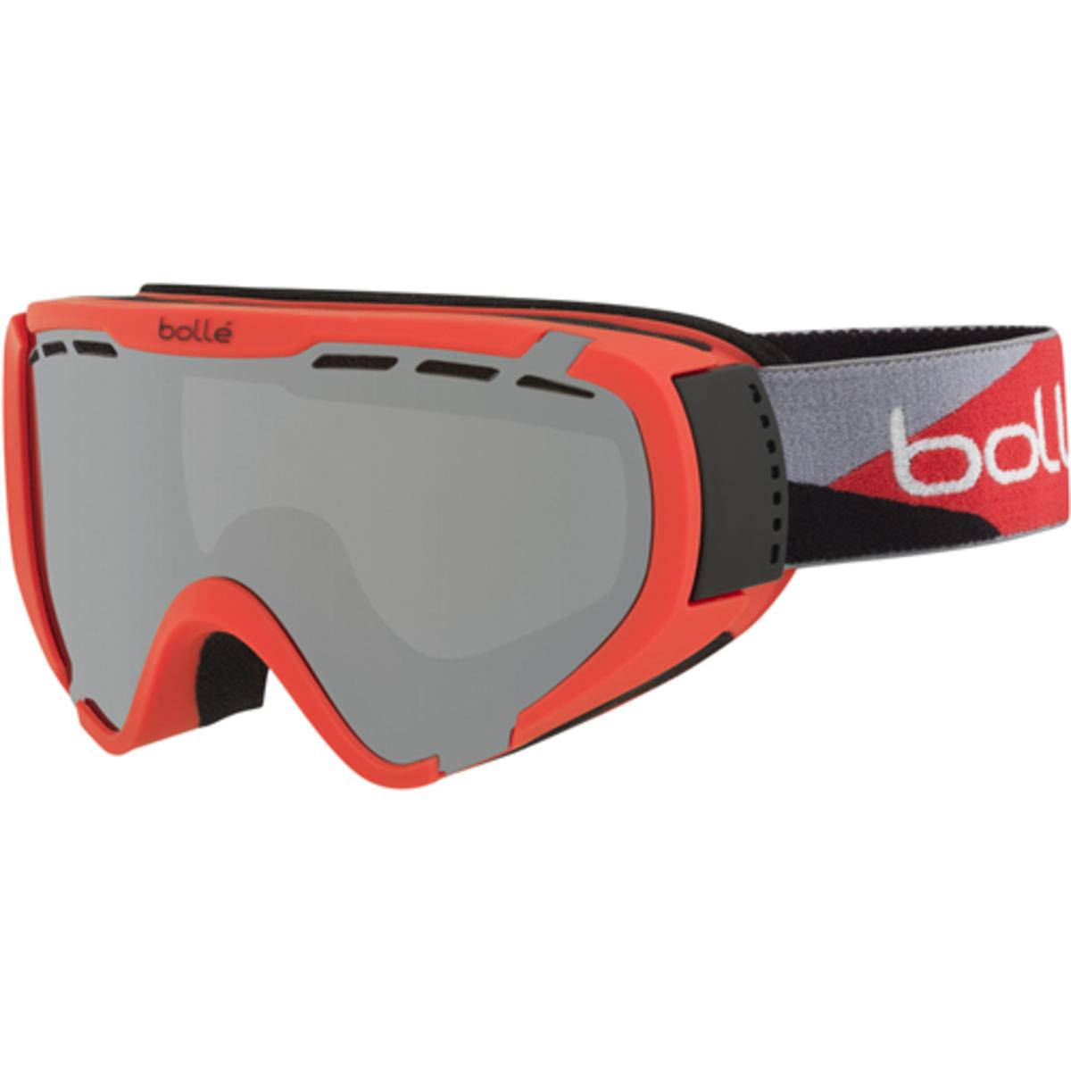 Bolle Explorer Goggles